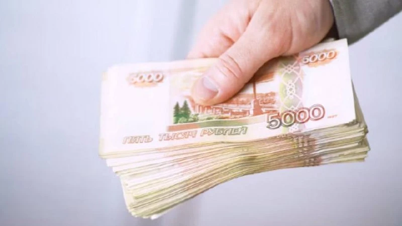 🚗 В Воронежской области утвердили компенсации за автомобили, пострадавшие при атаках БПЛА.

Правите