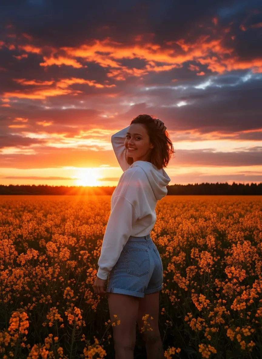 Образ №3746
женский(природа)

🔥  Хочешь так же?

Всё просто: нажми на кнопку и загрузи свою фотогра