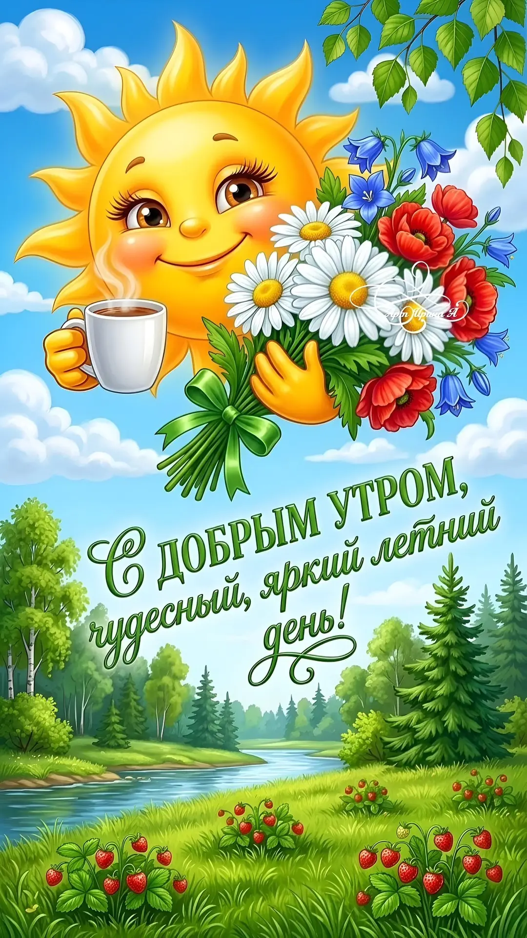 ♥️Вступить в уголок пенсионеров|👉 ВСТУПИТЬ🤗