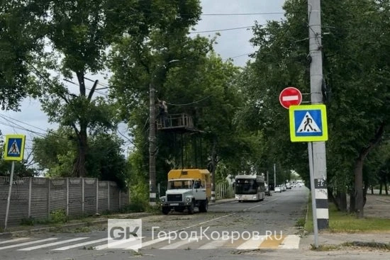 Внимание! У вокзала блокировано движение ‼️

Сегодня примерно с 11 утра было временно заблокировано 