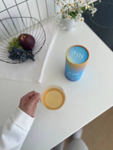 У меня постоянно было опухшее лицо 😫
Кольца не снимались, утром отёкшие глаза.

И я думала, что это