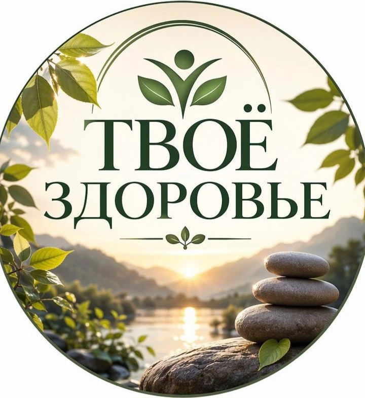 Присоединяйся, очень интересный канал 
https://max.ru/club229840643