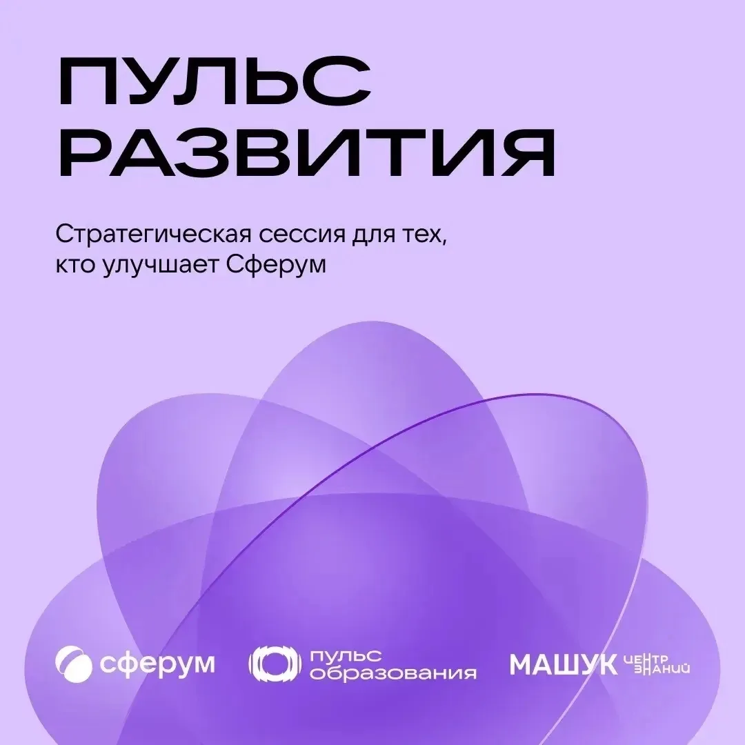 https://vk.com/wall-188832677_4141

Мечты сбываются)))))