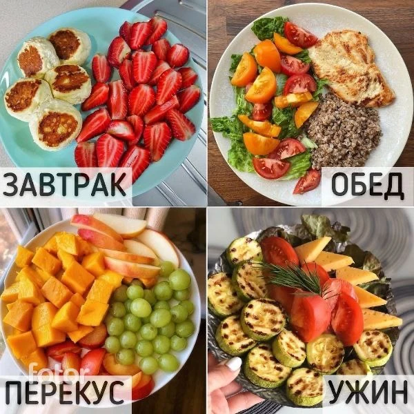 РАЦИОН НА ДЕНЬ НА 1350 ккал
😊😃😂😗: 1338/97/39/92

😊 ЗАВТРАК
😊😃😂🤨: 443/43/11/40

Сырники с яг
