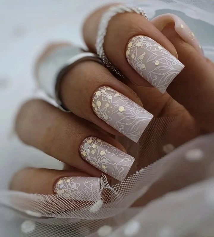 Мило 🥰