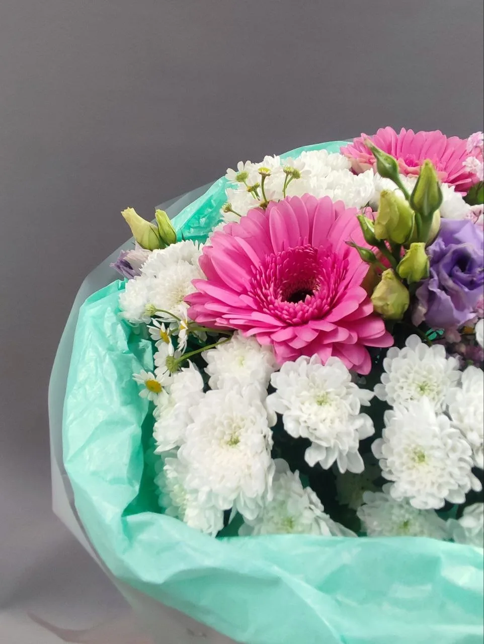 4150₽ 🌸 [контакт скрыт]