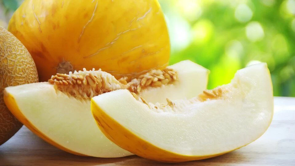 🍈 Кавынны дөрес итеп ашый беләсезме?

❌ Юан эчәкнең лайлалы тышчасы ялкынсынганда, шикәр чире, ашка