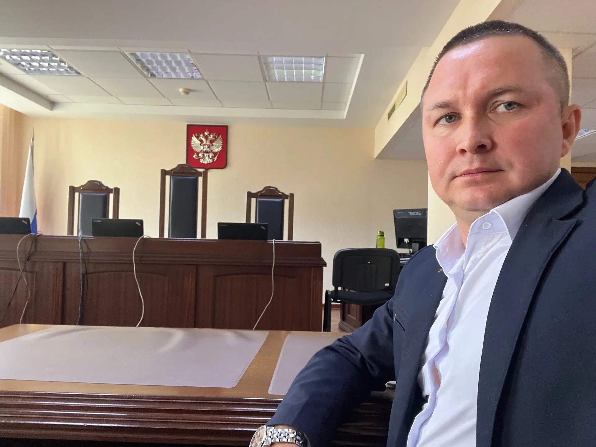 Незалоговое единственное жилье неприкосновенно, а другое ликвидное имущество надо сохранять до начал