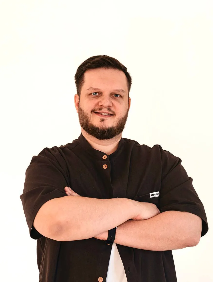 Экспертный завтрак в FunnyMoney в пятницу 24.04 в 10:00

Тема: «Автоматизируем бизнес в 2026: как ув