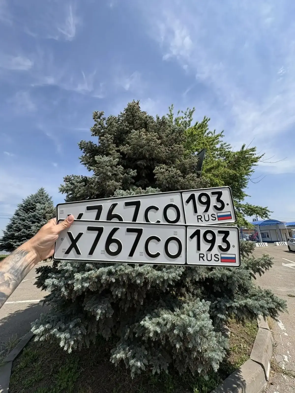 35 тысяч с оформлением🔑
☎️☎️☎️тел 89186943245
Звоните или пишите отправим весь список наших номеров