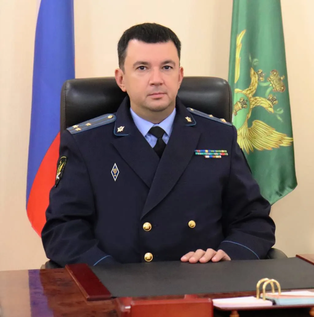 Уважаемые коллеги, дорогие соотечественники!

Поздравляю Вас со значимым для каждого гражданина наше