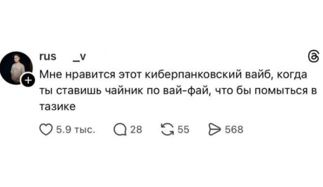Каждое лето все через это проходят...

ПОДПИСАТЬСЯ