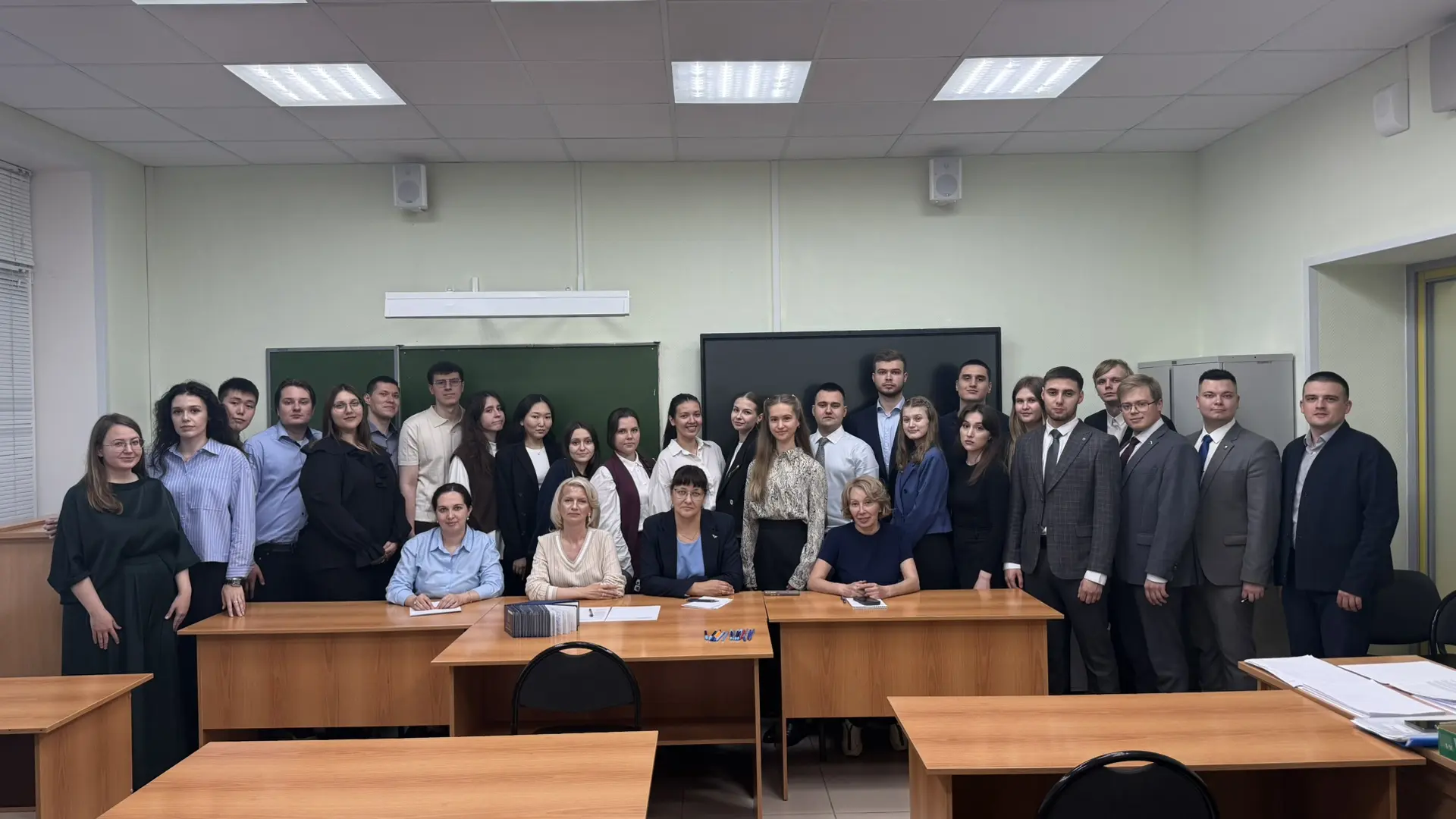 ГОСУДАРСТВЕННАЯ ИТОГОВАЯ АТТЕСТАЦИЯ

🔹Продолжаем делиться результатами государственной итоговой атт