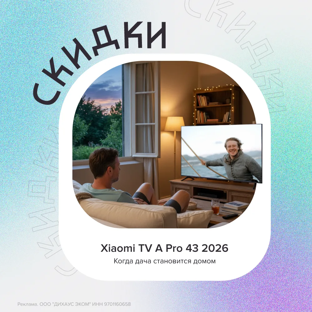 А помните те старинные телеки на даче с двумя каналами?📺

Пусть они сохранятся только в воспоминани