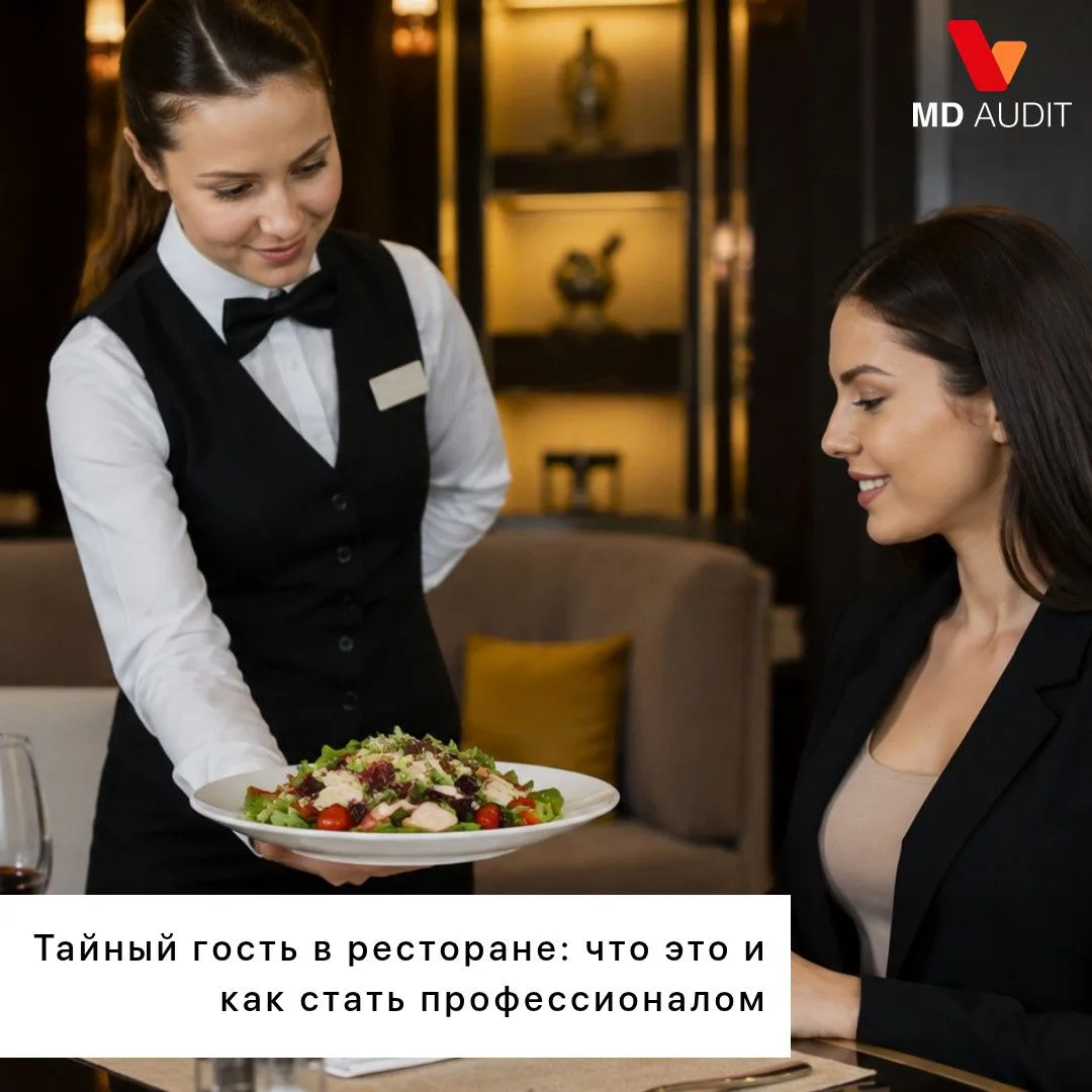 Можно ли есть бесплатно в ресторанах и ещё за это получать деньги?

Можно. Если вы тайный гость.

Пр