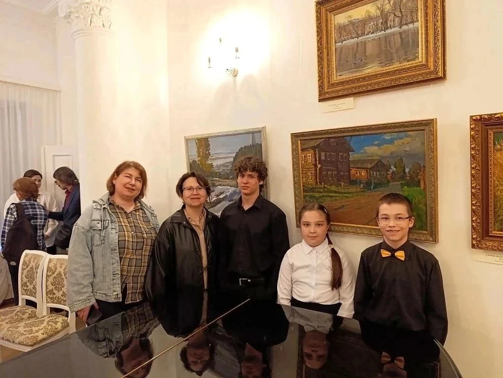 💥💥💥💥💥💥💥💥💥💥💥Дорогие друзья!
Вот и пролетела первая неделя летних каникул! Может быть, для 