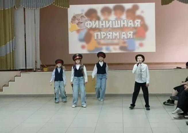 🌞✨ Предпоследний день в  лагере «Летомания»! ✨🌞
🪩🎉 Наши игроки находятся на финишной прямой, нуж
