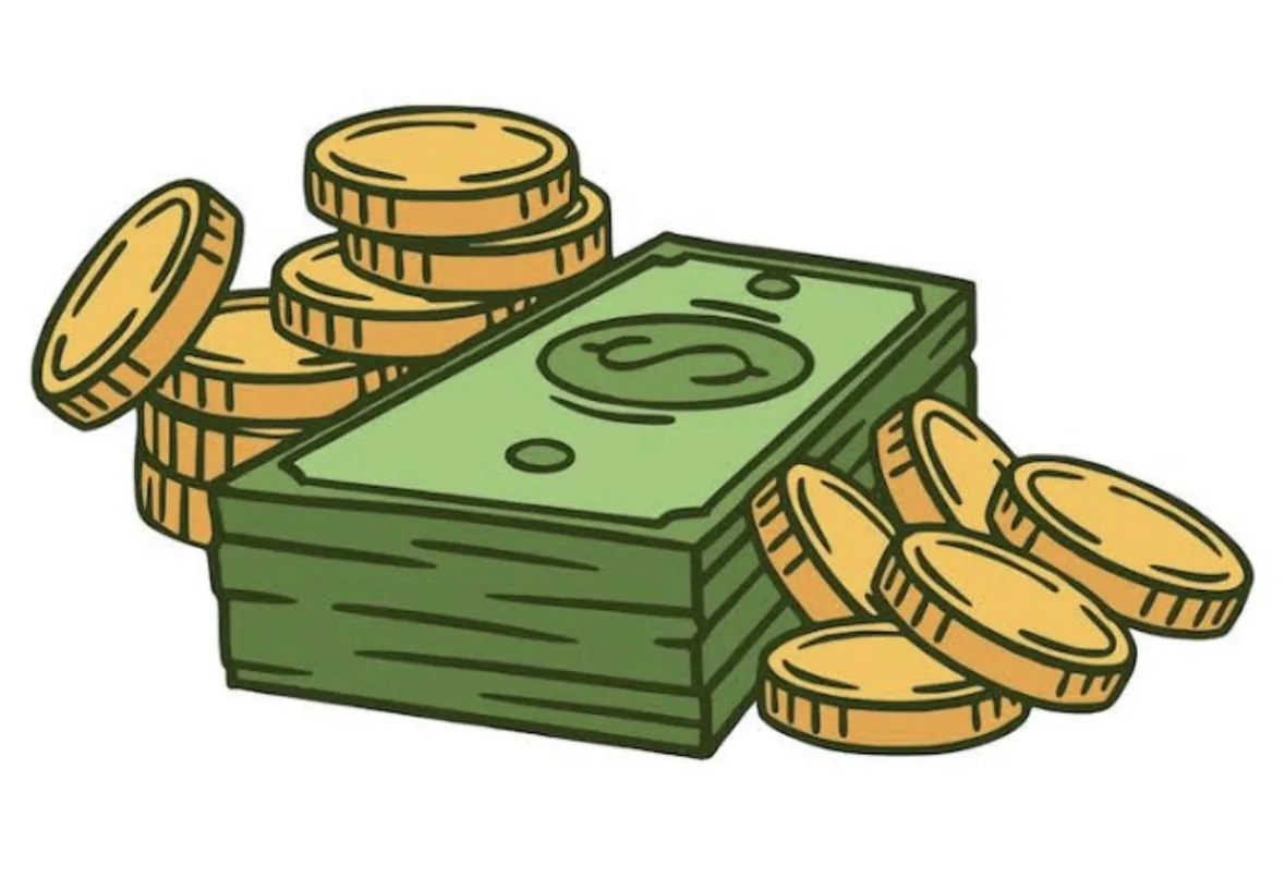Дарим призы или деньги на выбор 💰
Успейте принять участие https://max.ru/join/23ibMPeTJpPRXrsMv5cO_