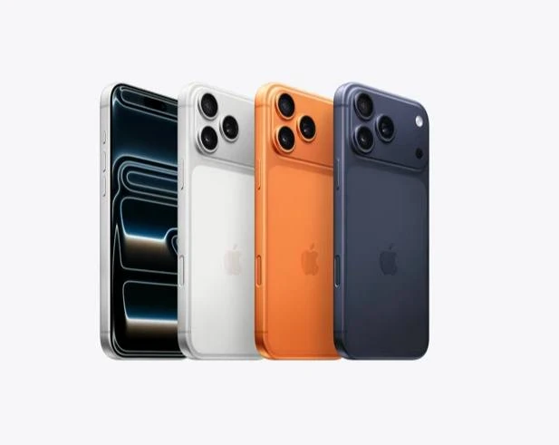 📱 iPhone 17 - актуальные цены в VIDMaster

iPhone 17 256GB
от 58 500 ₽
iPhone 17 512GB
от 67 000 ₽
