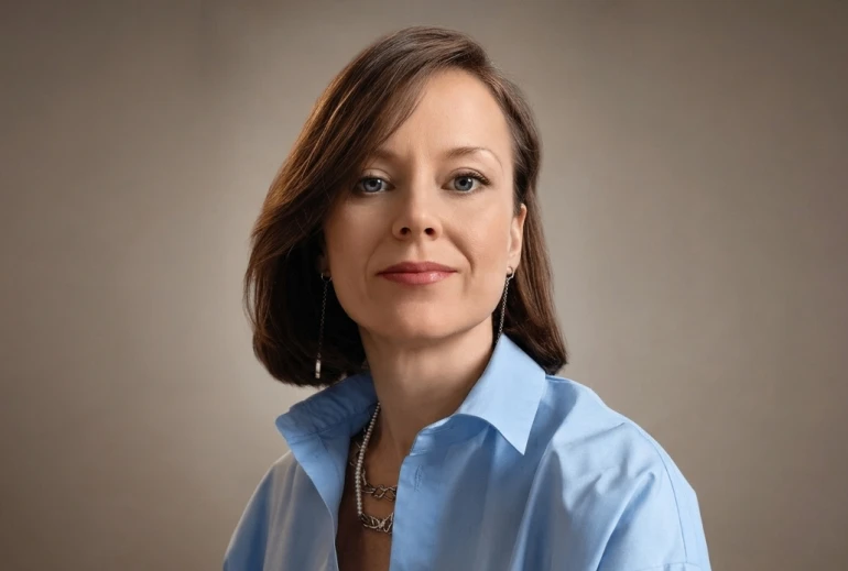 Елена Певень назначена директором департамента маркетинга ЦРПТ («Честный знак»). В новой роли она от