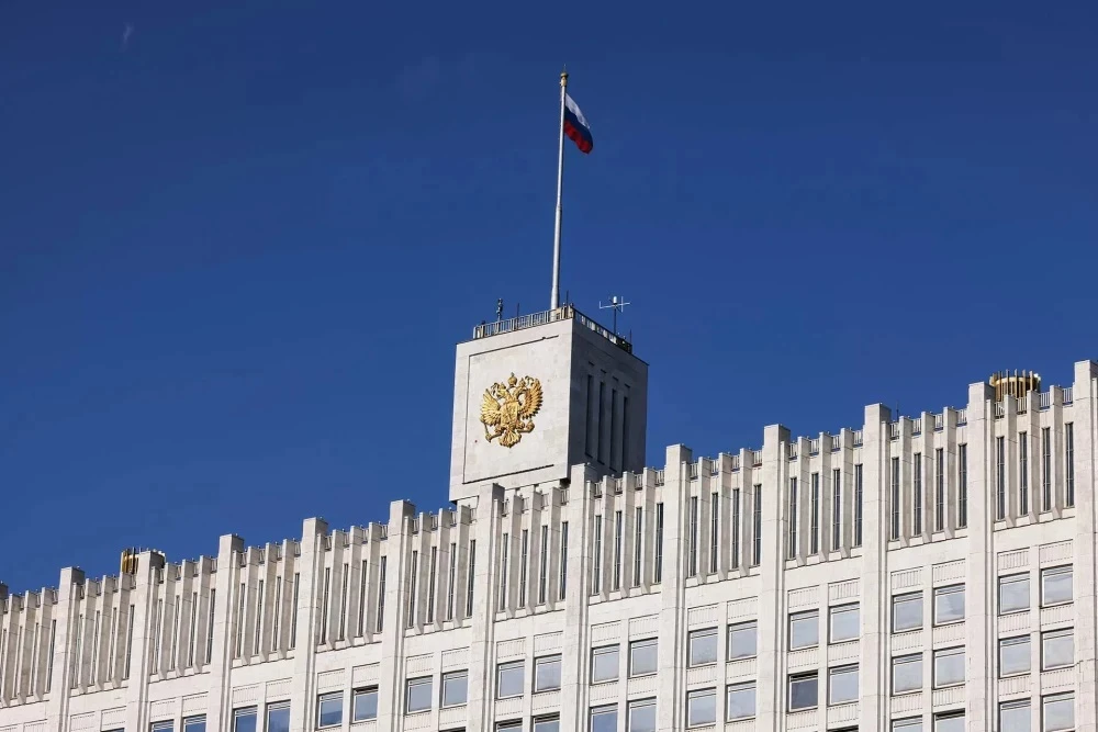 02.06.2026 опубликовано постановление Правительства Российской Федерации от 02.06.2026 № 682 (далее 