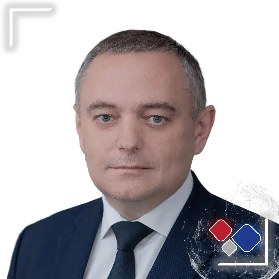 #аунас40гчп
Дорогие коллеги! Сегодня особенный день – мы рады поздравить с днем рождения сразу двух 