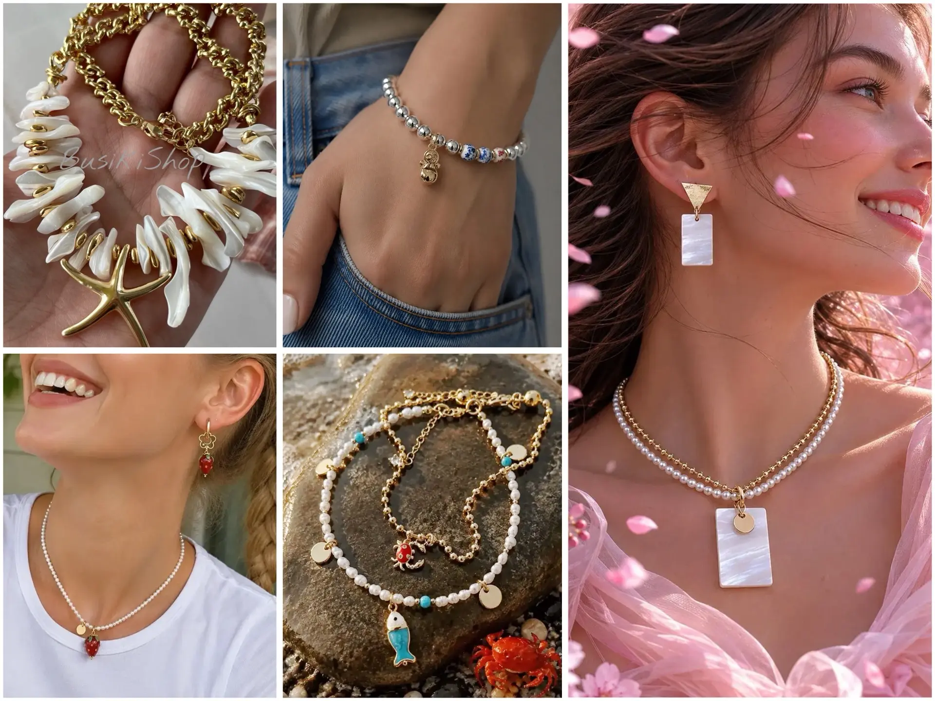 Твой секретный бонус на лето здесь! 🤫☀️

Забирай 1️⃣3️⃣5️⃣0️⃣₽ бонусов на обновление своей шкатулки