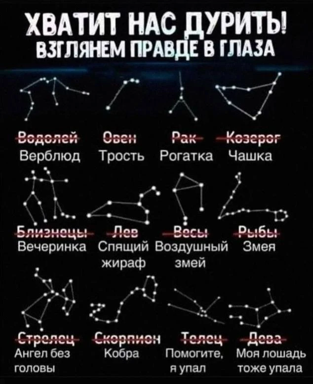 Присылайте ваши мемы в комментарии, посмеемся вместе🔥 пятница и #юмор_лучший_лубрикант