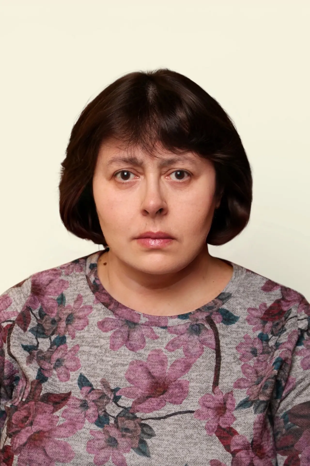 Уважаемая Наталья Анатольевна! 💐✨От лица всего коллектива выражаем Вам искренние поздравления по сл