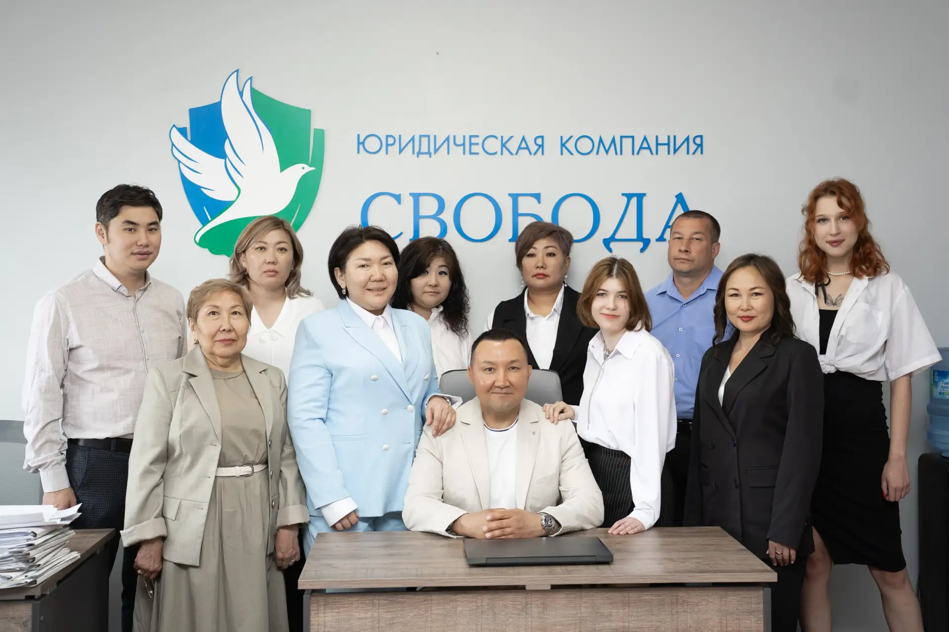 Ну что ж, друзья! 🎉

Поздравляем победителей нашего розыгрыша и от души благодарим всех за участие!
