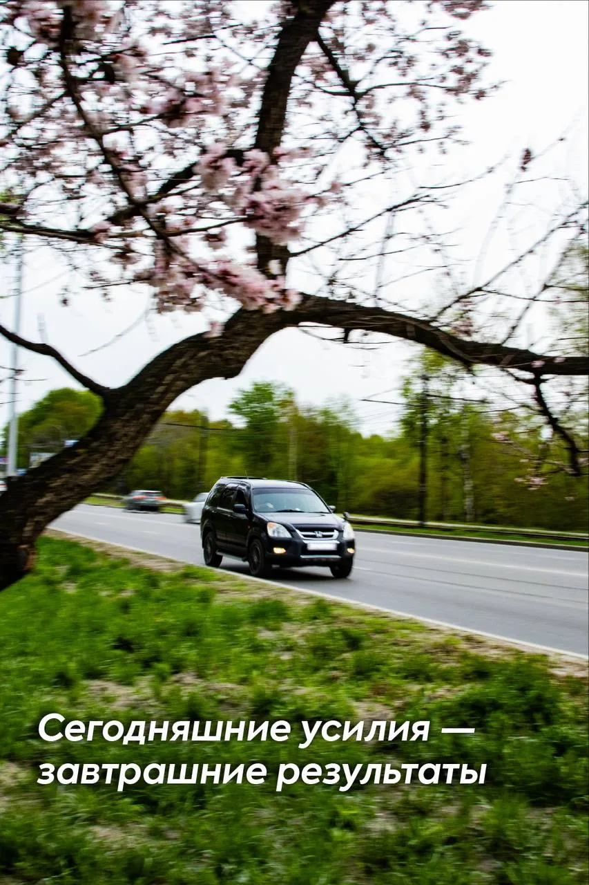 Новые обои на твой телефон от TOGULIFE 📝

Когда за окном дождь и хочется немного уюта, самое время 