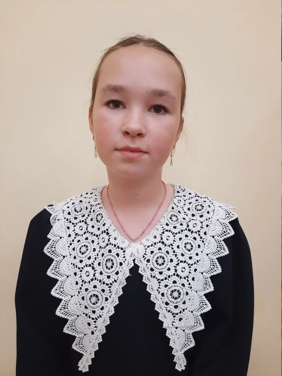 💥Подведены итоги регионального этапа Всероссийского конкурса на лучшее сочинение о своей культуре! 