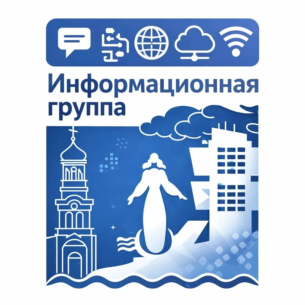 Уважаемые жители!
 
👥Сообщаем, что встреча информационной группы № 7 "Образование" в Ленинском райо