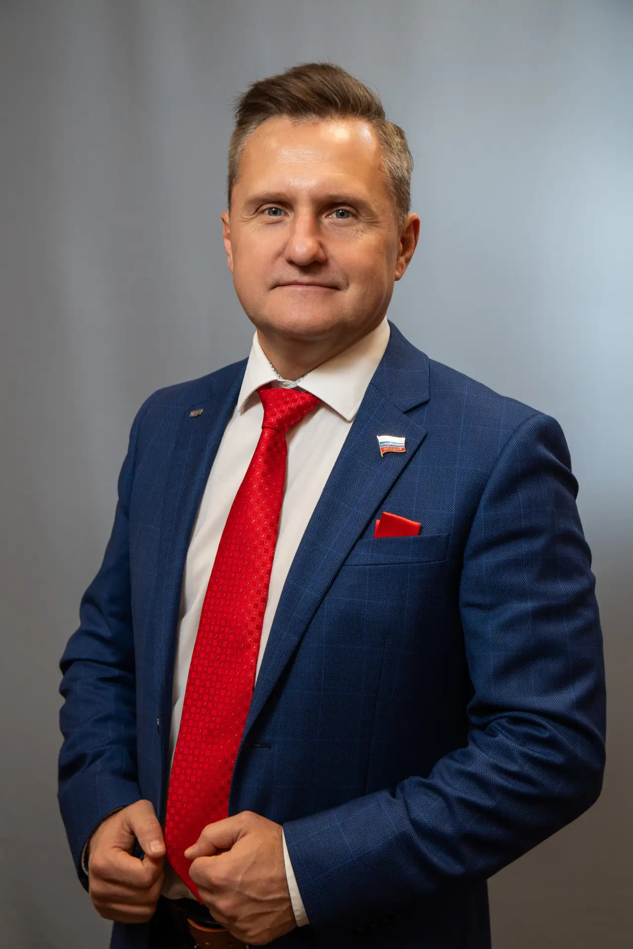 Рубрика "Знакомство с депутатом"
⁣
Здюмаев Алексей Александрович
Депутат Совета депутатов Лысковског