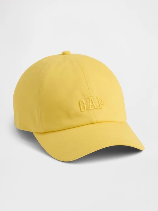 #gap 🔥 скидка 50% на всё - супер низкие цены 🔥

Кепки 😍
2.100₽ плюс доставка до Ульяновска 

Екат