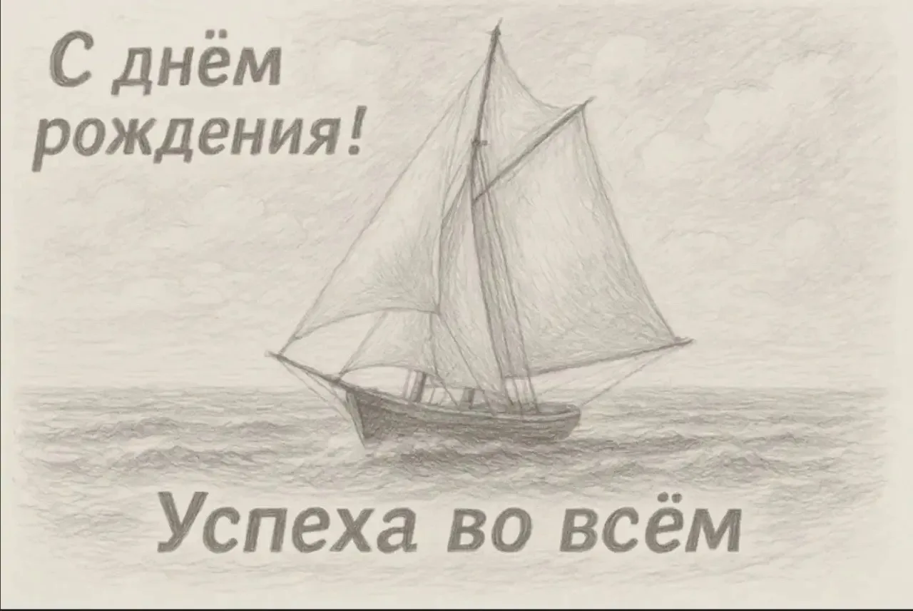 Поздравляем с днем рождения Николая Варфаломеевича, самого лучшего охраника ! Хотим  пожелать Вам кр