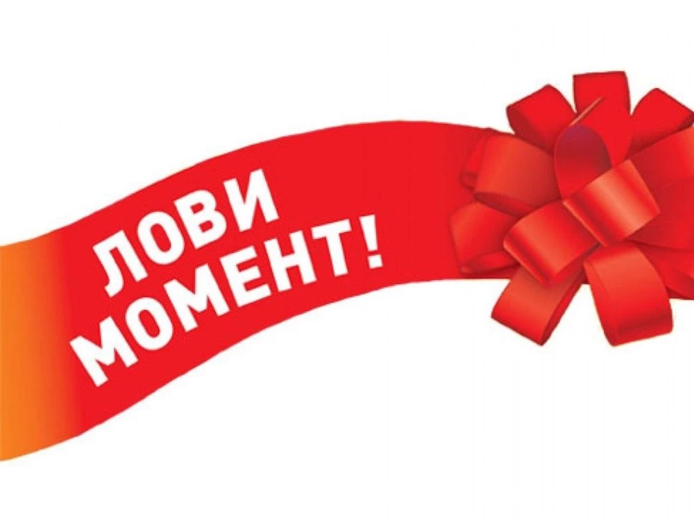 ☀️ ЛЕТНИЕ ОДЕЯЛА «АРТПОСТЕЛЬ» — ЛЁГКОСТЬ И КОМФОРТ ДЛЯ ТЁПЛЫХ НОЧЕЙ

Ищете идеальное одеяло для лета