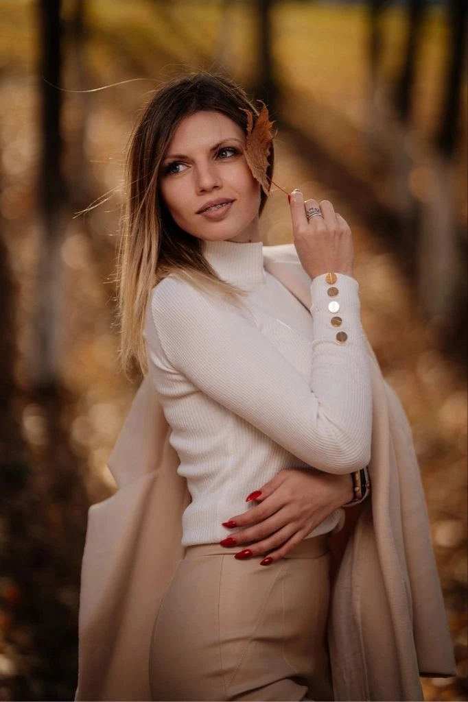 💐Сегодня мы поздравляем с днем рождения Оксану Алексеевну!🎁
🌷🌷🌷Желаем крепкого здоровья, хороше
