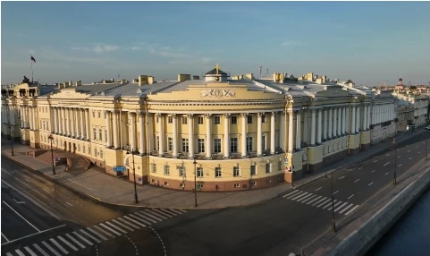Конституционный Суд РФ устранил неопределенность в отношении сроков, в пределах которых допускается 