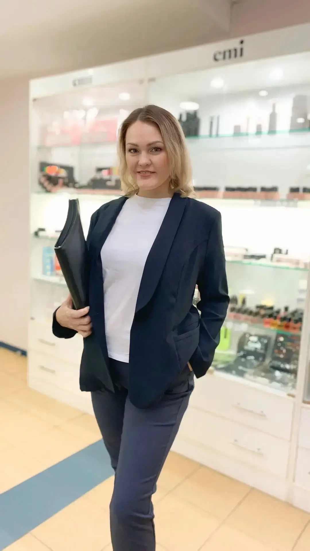 Всем привет ✌️🍓

❗❗️❗️ВНИМАНИЕ❗❗️❗️
С начала июля наш торговый представитель Настя уходит в отпуск�
