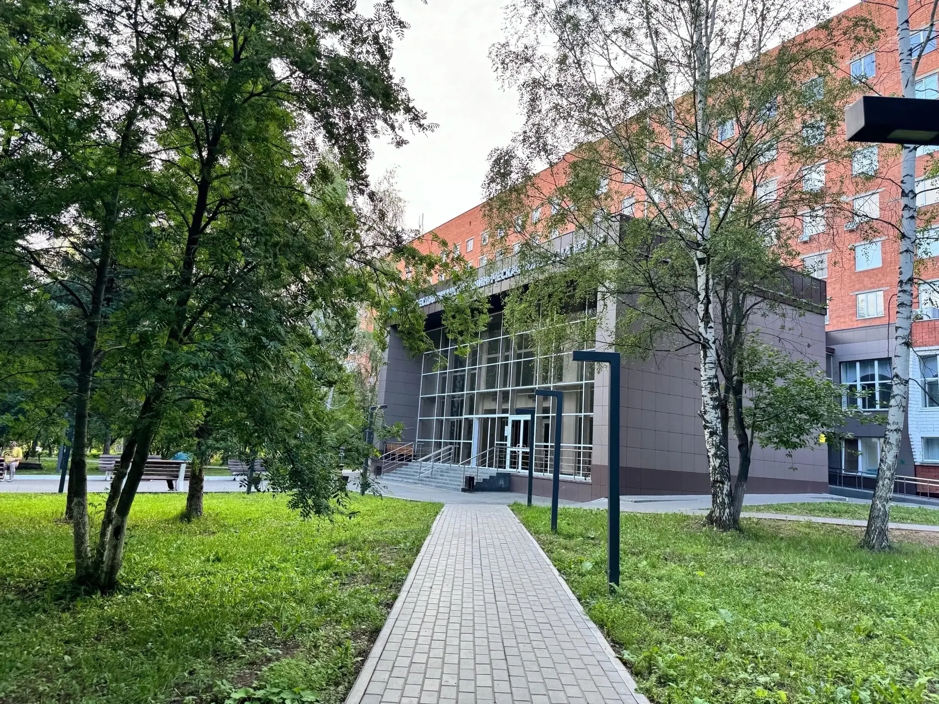Доброе утро☀️

Новая неделя — это новые и интересные возможности. Пусть энергия этого дня наполняет 