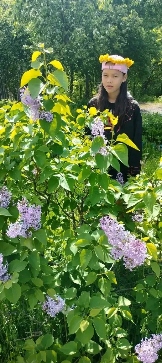 ☀️ 7 день в пришкольном лагере: Кусочек лета вам в ленту!
Сегодняшний день выдался именно таким, как