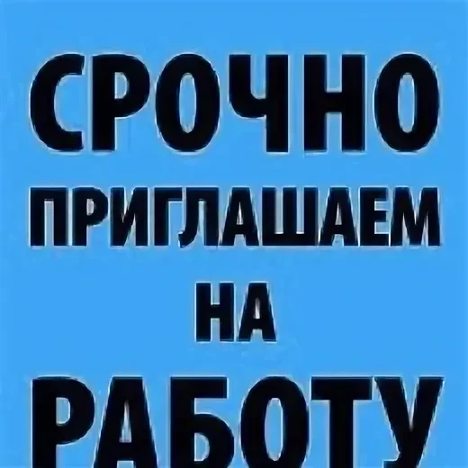 В ООО "Пасифик Рим Констракторс"                                                                    