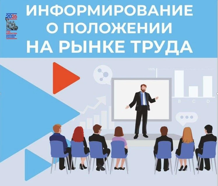 📝 Рынок труда муниципального округа Карпинск и Волчанского муниципального округа: Анализ на 01.06.2