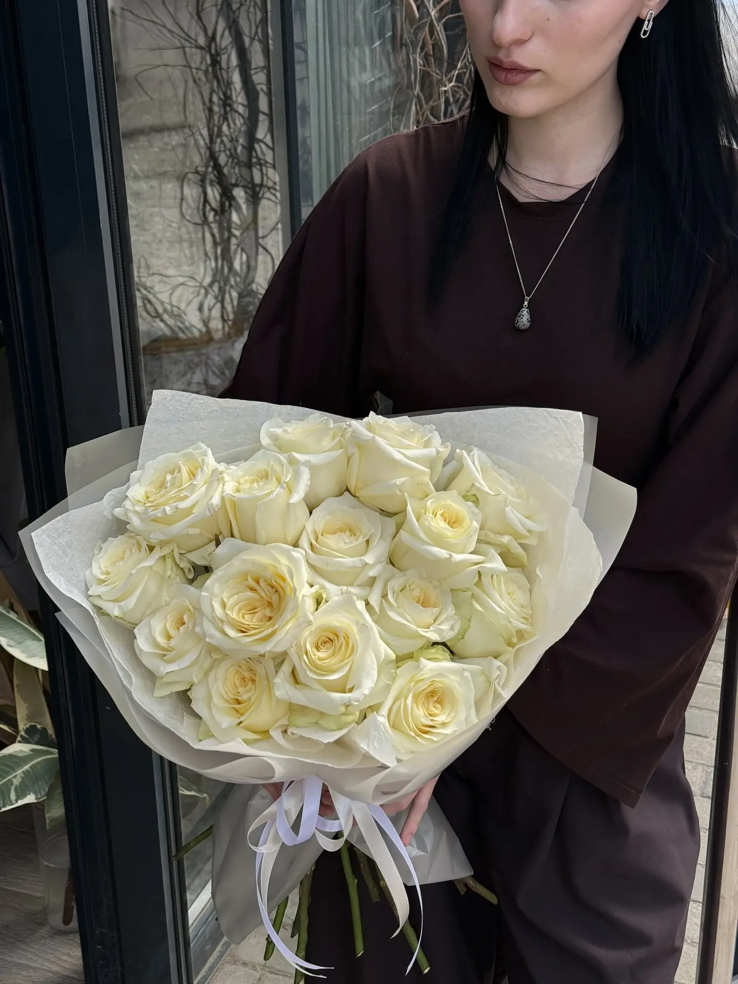 Подборка наших весенних работ 💛

Для оформления заказа можете написать в 
TG: @celineflowers16
Max: