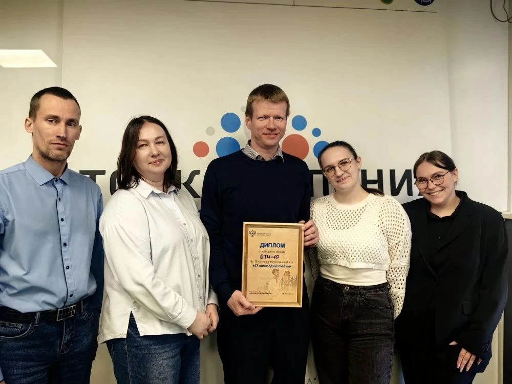 В Республике Карелия проживают представители более 100 национальностей, в том числе и малочисленные 