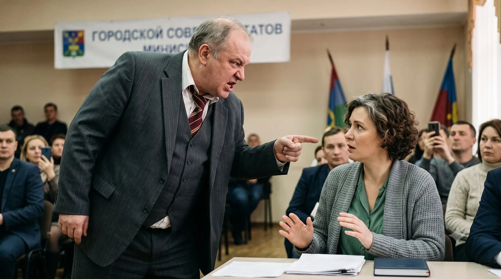 Нет диплома психолога? Легализуй доход до нового закона

В Госдуме готовят законопроект: психологиче