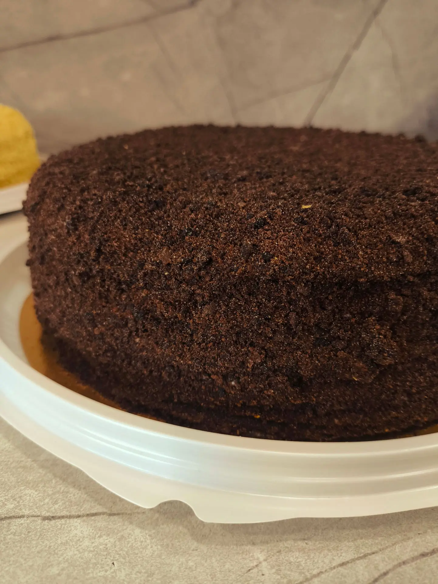 Спартак 🍫🍯