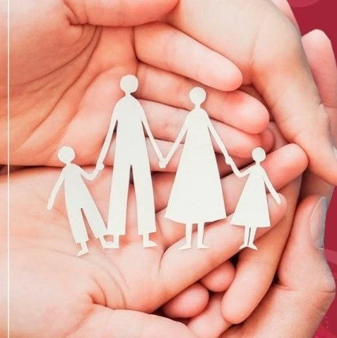 С Международным днем семьи! 👨‍👩‍👧‍👦💖

Milana поздравляет вас с этим теплым и светлым праздник