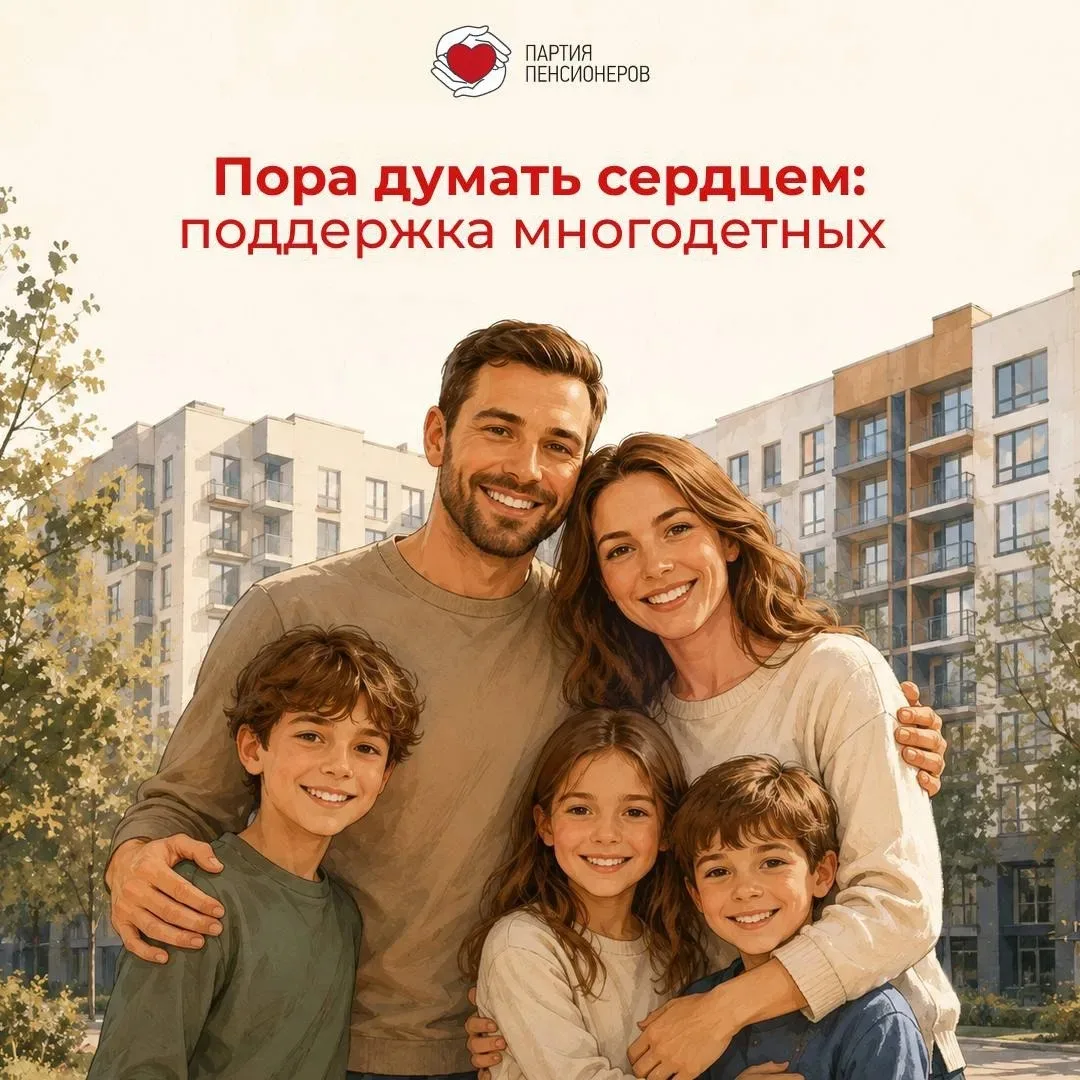 #полезнознать
🤔 Любопытно. И правильно! 

В РПЦ призвали внедрить внеипотечные формы предоставления